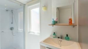 Camping La Pointe Saint-Gildas - Maeva