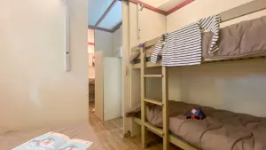 Camping Les Truffières de Dordogne
