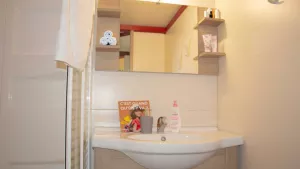 Camping Les Truffières de Dordogne