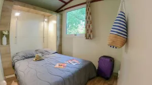 Camping Les Truffières de Dordogne