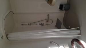 Camping écovillage Soleil du Pibeste 