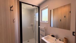 Camping Les Palmiers