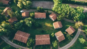 Natura Resort Pescalis Holiday Park