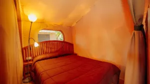 Camping Alannia Guardamar 