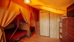 Camping Alannia Guardamar 