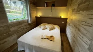 Camping Sunêlia Le Séquoia - Maeva