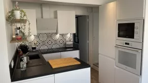 Apartamento Rooftop Bellevue Biarritz