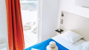 Camping Sunêlia Le Tropicana