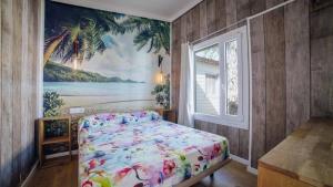 Camping Alannia Costa Blanca