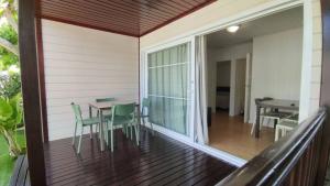 Camping Alannia Guardamar 