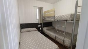 Camping Alannia Guardamar 