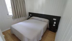 Camping Alannia Guardamar 