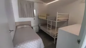 Camping Alannia Guardamar 