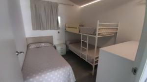 Camping Alannia Guardamar 