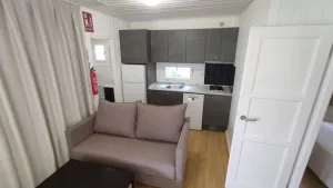 Camping Alannia Guardamar 