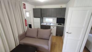 Camping Alannia Guardamar 