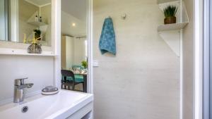 Camping La Belle Henriette