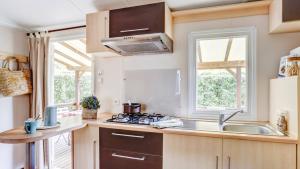 Camping Romanée La Ferme de la Serraz - Maeva 