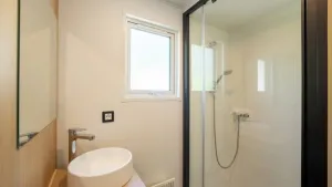 Camping LA STÈNIOLE