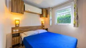Camping L'Abri des Pins