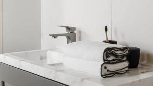 Camping Le Beau Vezé