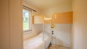 Camping Suhiberry - Maeva