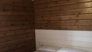 Camping Caban by Oravia Travel
