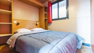 Camping A la Corniche - Maeva