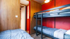 Camping A la Corniche - Maeva