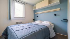 Camping A la Corniche - Maeva