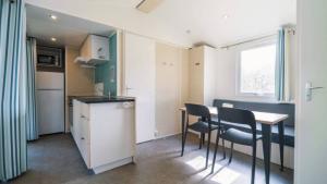 Camping A la Corniche - Maeva