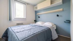 Camping A la Corniche - Maeva