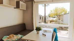 Camping Sunêlia Le Tropicana