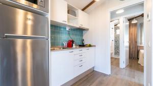 Camping La Siesta Salou by Viajes Velero 