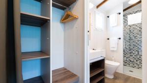 Camping La Siesta Salou by Viajes Velero 