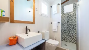 Camping La Siesta Salou