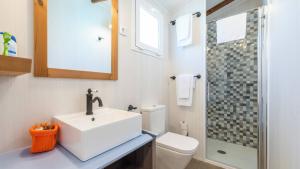 Camping La Siesta Salou by Viajes Velero 