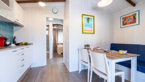 Camping La Siesta Salou by Viajes Velero 