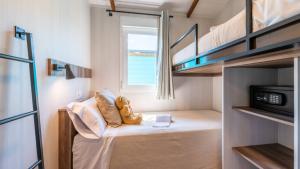 Camping La Siesta Salou by Viajes Velero 