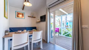 Camping La Siesta Salou