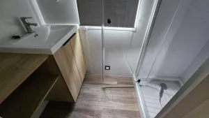 Camping du Chêne Vert
