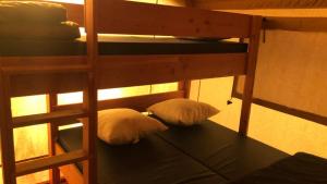 Camping maeva Escapades Ludo Parc