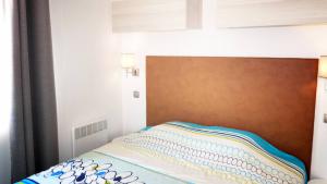 Camping Le Méditerranée