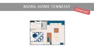 Camping Le Méditerranée