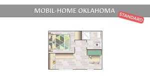 Camping Le Méditerranée