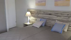 Residencia Les Sables d'Or