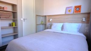 Camping Blendin Retreat Agde - Maeva