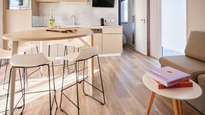 Camping Blendin Retreat Agde - Maeva