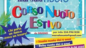 Camping Lilybeo Village 