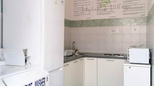 Camping Lilybeo Village 